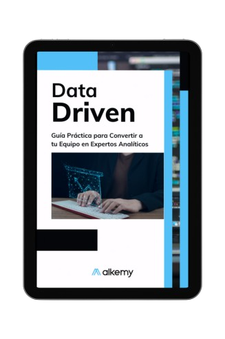 15-Data Driven