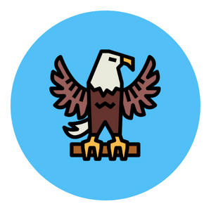 Copia de Diseño sin título (4)