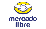 Mercado-Libre-Logo-2013