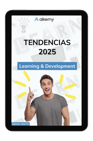 Mockup_Tablet_Ebook__2_-removebg-preview