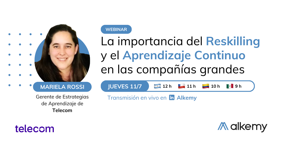 Webinar - Mariela Telecom - Horizontal-1